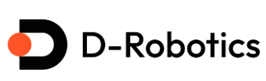 D-Robotics